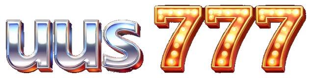 uus 777 logo