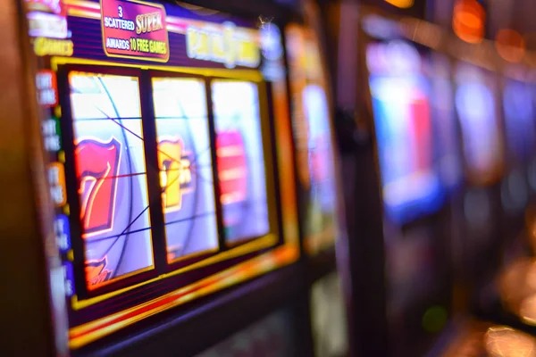 uus 777 Sportsbook